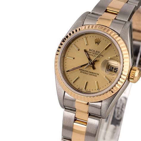 rolex lady datejust waiting list|rolex watches for women datejust.